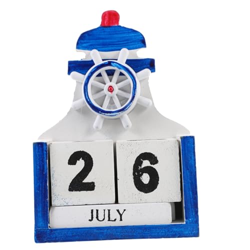 DECHOUS nCؐJ_[ 蓮]t\ubN ItBX p㑕ACe