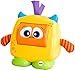 Fisher-Price Fun Feelings Monster