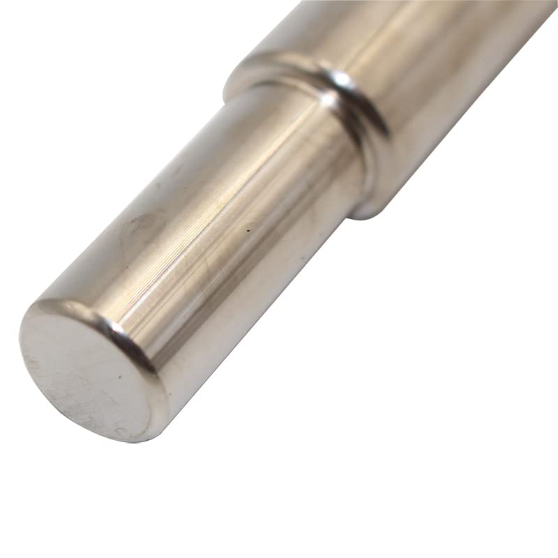 Tool Part for 1pc SBJ1625-90 CNC Machine Tools Boring Bar for Boring Head CNC Precision Boring Bar