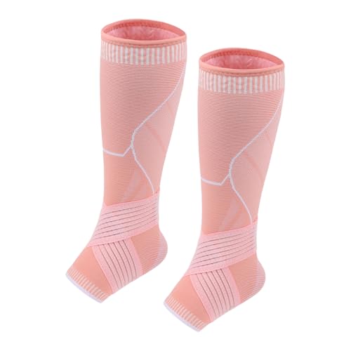 pIȒ߉\Ȃӂ͂ n̎̃X|[cK[hAOX|[cɓKpIȑ