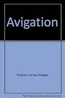 Avigation (Early Aviation) B00085RI52 Book Cover