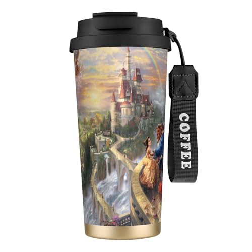 }O{g Ɩb X|[c X|[c{g XeX{g ۉۗ 2d\ R[q[Jbv  Xg[t e  ^щ\ AEghA