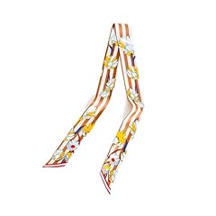 White and Brown Flower Flower