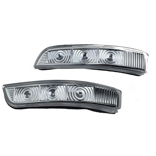 Clignotant de rétroviseur pour Kia Sorento pour réparer un feu cassé