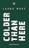 Oberon Books Ltd