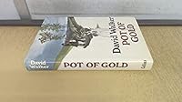 Pot of Gold 0002216698 Book Cover