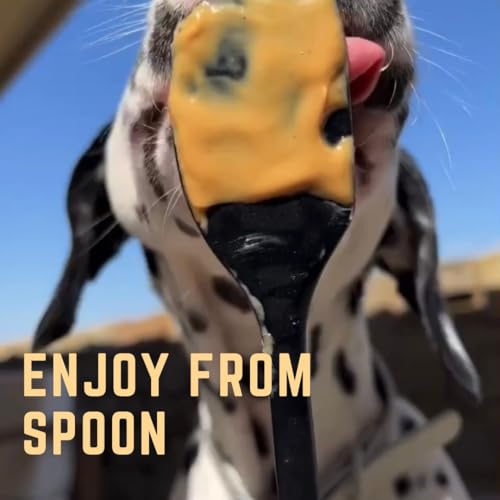 Relax Rover Buddy Budder stress + Anxiety 100 Natural Dog Peanut Butter Dog Supplment Made in Usa 17oz  Cucciolini Doodles Relax rover buddy budder stress + anxiety 100 natural dog peanut butter dog supplment made in usa 17oz   cucciolini doodles