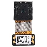 Produktion von professionellen Materialien und Technologie.