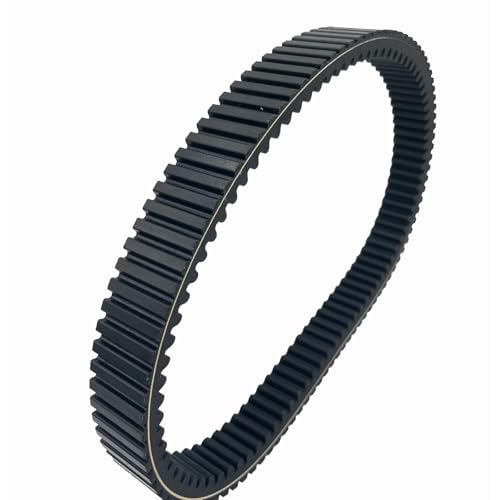 Courroie CFMoto anti-rupture 36.0X969 pour sécuriser vos longs trajets CVT