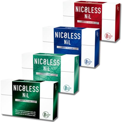 NICOLESS NiL ACRXC}Ή jR`Ȃ ^[Ȃ dq^oR jRX j ։pC| jR`X ։ObY vape \[ 4Zbg