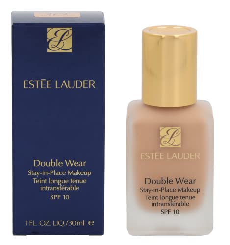 Base de Maquillaje Fluida Double Wear Estee Lauder (30 ml)