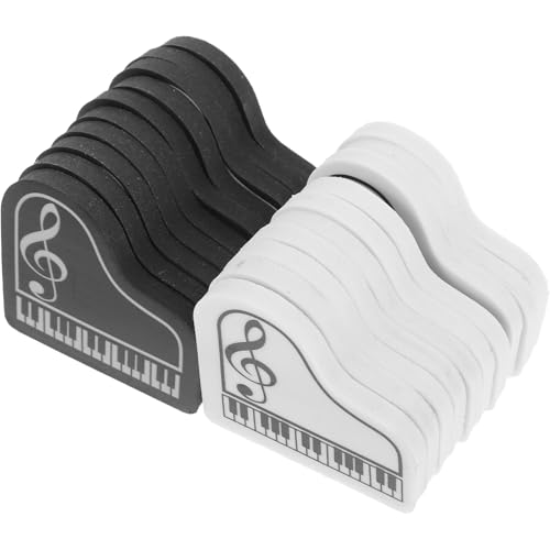 KESYOO 20�� ���^�ł��킢���s�A�m�^���� ���A���ȃf�U�C���Ƒ@�ׂȐF�� �w�������w�p�i �����ł̂��J����p�[�e�B�[�i�i �����_���J���[