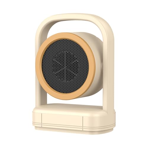 q[^[ ~ɕ֗ȃ|[^udCq[^[ - PTCZ~bNq[^[tfXNgbvt@^CvAƒItBXɍœK gC Eߏ ʏ(Khaki)