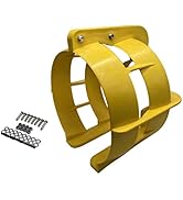 Small manufacture image 14