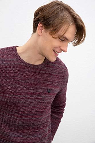 polo sweater 3xl