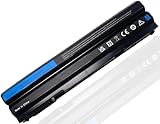 dell latitude e5430 core i5 Numéros de pièces compatibles:P8TC7 P9TJ0 R48V3 PRRRF RU485 T54F3 T54FJ UJ499 YKF0M X57F1 04NW9 312-1163 312-1242 312-1310 312-1311 451-11947 8858X 8P3YX 911MD HCJWT KJ321 M5Y0X NHXVW 4YRJH