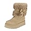 Taupe 240
