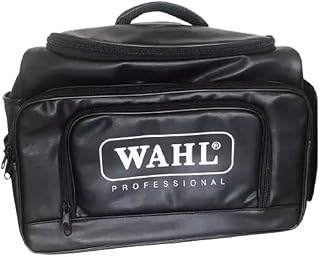 Wahl Large Tool Bag - tool bag