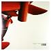 Bricolage [Vinyl]