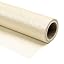 Basic Texture - Cream