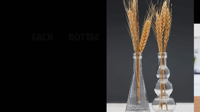 豪華！40s〜50sアメリカアンティーク　大理石&クリスタル付き大型ガラス容器 豪華！40s〜50sアメリカアンティーク 大理石&クリスタル付き大型ガラス