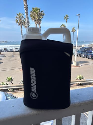 Surf Shower Jug miniatura 2