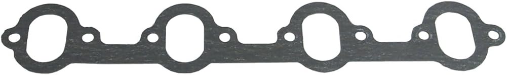 Sierra 18-0956 Marine Exhaust Manifold Gasket