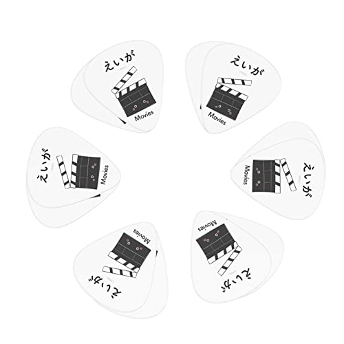 M^[sbN 12 3ނ̌ M^[sbNZbg sbNP[X [{bNXt AR[XeCNM^[ GLM^[ EN }h x[X oW[p Sҗp guitar picki0.46mm0.71mm&0.96mmj 