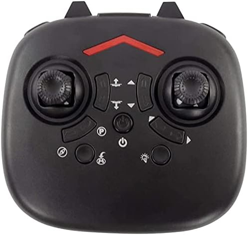 Miniatura 3 de Drone 2 Bike  Vehículo dos en uno que se transforma de dron a motocicleta  Control mediante controlador de mano o aplicación para teléfono