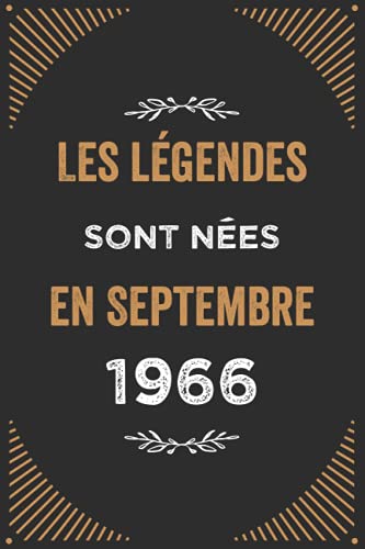 55 Ans Anniversaire Pour Femme Homme The Best Amazon Price In Savemoney Es