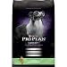 Purina Pro Plan Sport Active 26/16 Formula Dry Dog Food - 37.5 Lb. Bag