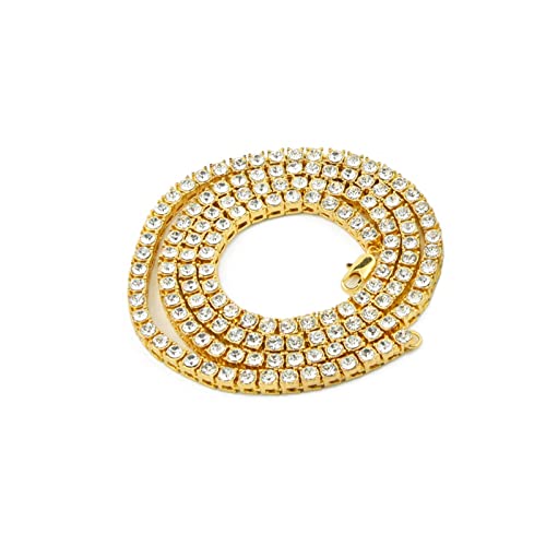 18-35C`{bNX`F[lbNX5.5mmALbcBRjA̒j̎q̂߂̋bL̃t@bV