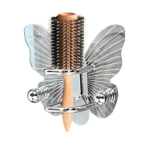 ǃwAuVz_[ - 12x7x11cm ^̍oX[R[z_[AǗpR[[I |̌`̃wAc[I[KiCU[AoX[̐ʑAwAoh[bNp