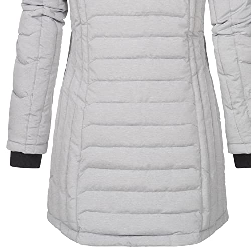 Sublevel Sublevel Damen Jacke - D51930Y44138A-001-XXL - Designansicht 6 | TV | Video | Foto