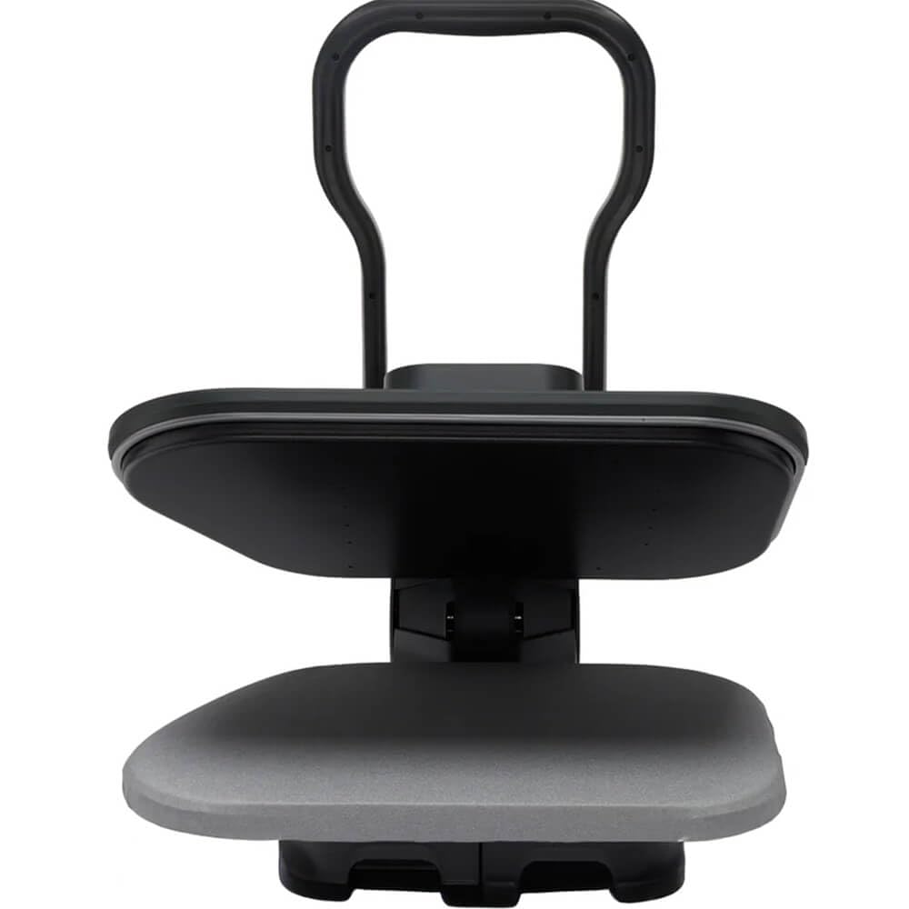 SINGER® INTELLIGENT 2.0 STEAM Press 20 inch