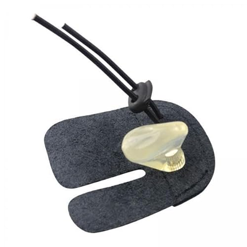 Aymzbd 2x U[tBK[^uK[hO[uJ[u{EpMAE荶X|[cASҁAlpی