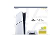 Playstation Console 5 Edition Standard Slim