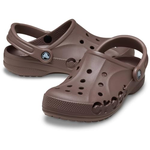Image of Crocs Baya Unisex Adult Clog