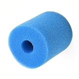 Photo Gallery wiiyena per intex type h piscina filtrazione schiuma spugna cartuccia blu 4 pollici Photo Gallery wiiyena per intex type h piscina filtrazione schiuma spugna cartuccia blu 4 pollici