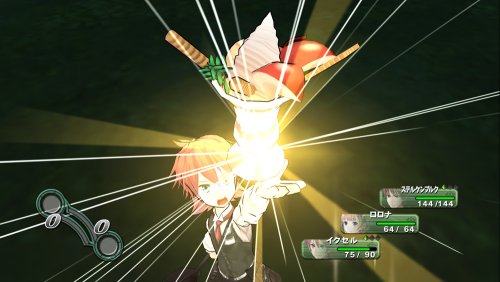 ロロナのアトリエ ～アーランドの錬金術士～の関連画像1