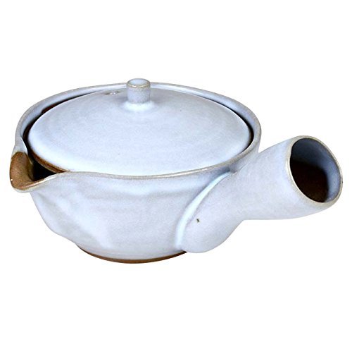 Arita Ware 02-489887 CtoC Japan Teapot with Tea Infuser : Amazon