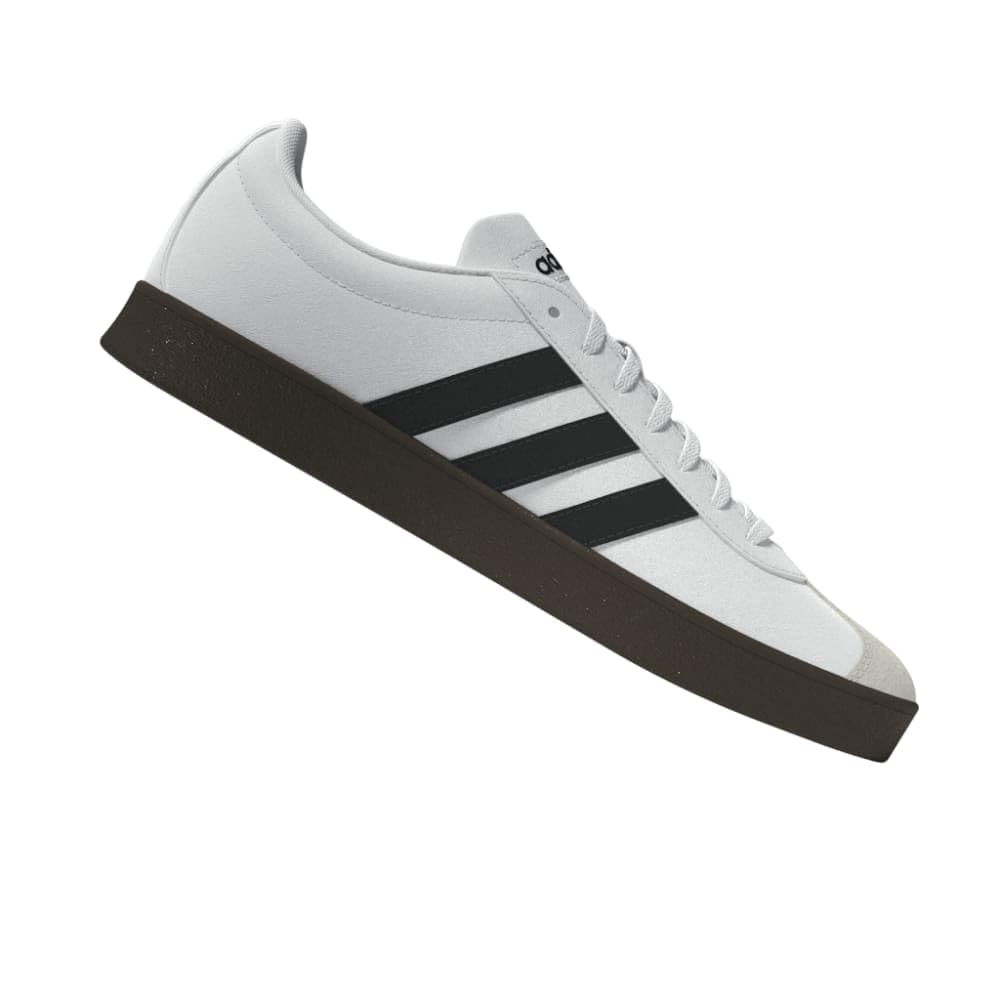adidas Kobiety Vl Court Base ShoesButy