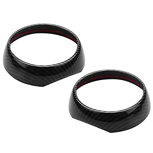 Ԃ̃_bV{[h TChGAxgfR[VOJo[ gJ[XebJ[ X^CO J[{t@Co[X^C ~jN[p[F55 F56 F57p