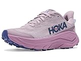 HOKA Challenger 8 GTX 1171959-FMV - Zapatillas de trail running para mujer, 37 1/3 EU