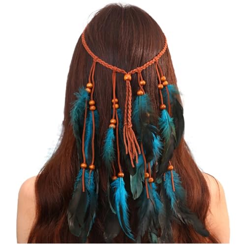 FASELE z  H wAoh wAANZT[ {w~A X^C qbs[oh tFU[tH[N ߉\ t@bV Cӗs ʐ^Be p[eC[