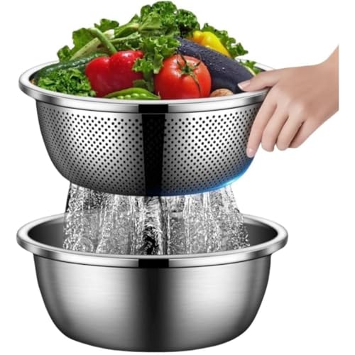 WhiteForest {E؂A{EUAĐ􂢂Ɩ؃vXACX{EUZbgA304XeX|̕Đ􂢃UA؂Ɖʕ̐Lb`pi (34CM) [sAi]