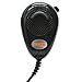RoadKing RK564P 4-Pin Dynamic Noise Canceling CB Microphone