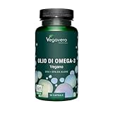 Vegavero