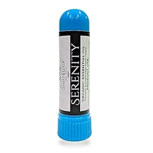 Stress Relief Gift & Anxiety Re...