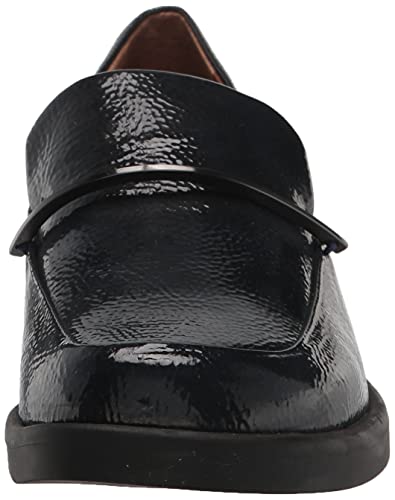 Image of Franco Sarto Women's Boccabling